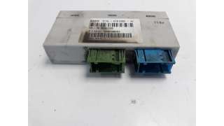 MODULO ELECTRONICO BMW X6  - M.772759 / 37156785382