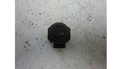 SENSOR DE APARCAMIENTO MERCEDES VITO MIXTO 06.2003 --  - M.542509 / 0263003556