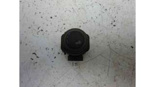 SENSOR DE APARCAMIENTO MERCEDES VITO MIXTO 06.2003 --  - M.542509 / 0263003556