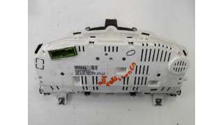 CUADRO INSTRUMENTOS LAND ROVER FREELANDER  - M.656447 / AH5210849FB