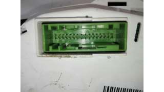 CUADRO INSTRUMENTOS LAND ROVER FREELANDER  - M.656447 / AH5210849FB