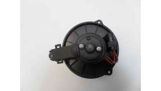 VENTILADOR CALEFACCION AUDI A6 BERLINA  - M.501367 / FD4261001