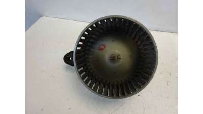 VENTILADOR CALEFACCION AUDI A6 BERLINA  - M.549707 / 4B1820021B