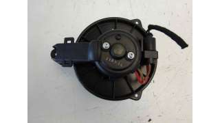 VENTILADOR CALEFACCION AUDI A6 BERLINA  - M.549707 / 4B1820021B