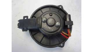 VENTILADOR CALEFACCION AUDI A6 BERLINA  - M.562262 / 4B1820021