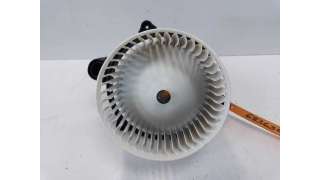 VENTILADOR CALEFACCION FORD TOURNEO CUSTOM  - M.683630 / BK2T18456BC