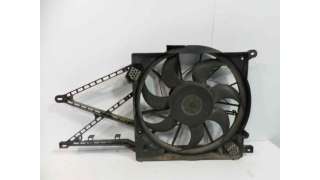 ELECTROVENTILADOR OPEL ZAFIRA A  - M.425801 / 90572755