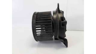 VENTILADOR CALEFACCION FORD MONDEO TURNIER  - M.458411 / 1S7H18456AB