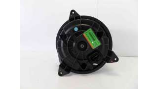 VENTILADOR CALEFACCION FORD MONDEO TURNIER  - M.458411 / 1S7H18456AB