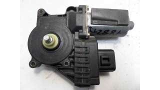 MOTOR ELEVALUNAS TRASERO IZQUIERDO FORD MONDEO BERLINA  - M.514679 / MOTOR ELEVALUNAS TRASERO IZQUIERDO