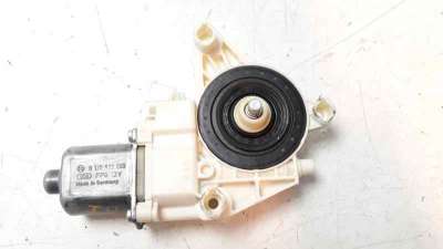 MOTOR ELEVALUNAS DELANTERO IZQUIERDO MERCEDES CLASE E  LIM.  - M.801483 / A2048200142