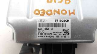 MODULO ELECTRONICO FORD MONDEO SPORTBREAK  - M.836419 / BG9T14B526CB