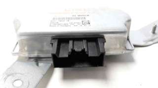 MODULO ELECTRONICO FORD MONDEO SPORTBREAK  - M.836419 / BG9T14B526CB