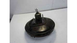 SERVOFRENO CITROEN XSARA PICASSO  - M.445948 / 9647807180