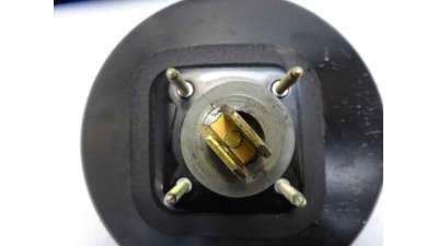 SERVOFRENO CITROEN XSARA PICASSO  - M.570352 / 9647807180