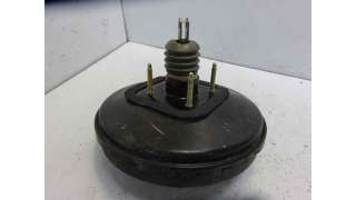 SERVOFRENO CITROEN XSARA PICASSO  - M.570352 / 9647807180