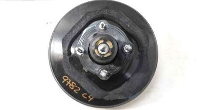 SERVOFRENO CITROEN C4 LIM.  - M.886509 / 9674747580