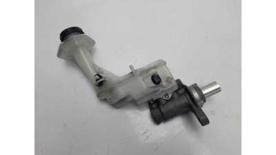 BOMBA FRENO NISSAN X-TRAIL  - M.964105 / 97043838