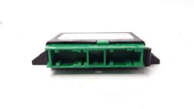 MODULO ELECTRONICO CITROEN C4 GRAND PICASSO  - M.1014429 / 9814151980