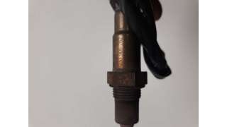 SONDA LAMBDA VOLKSWAGEN POLO BERLINA  - M.804083 / 030906262L