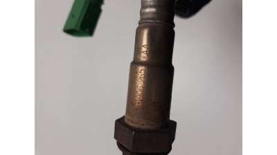 SONDA LAMBDA AUDI A4 BERLINA  - M.804087 / 078906265AA