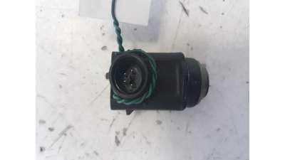 SENSOR MERCEDES CLASE CLS  - M.717351 / 0045428718