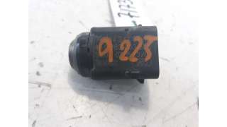 SENSOR MERCEDES CLASE CLS  - M.717351 / 0045428718