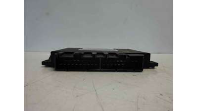 MODULO ELECTRONICO MERCEDES CLASE CLS  - M.721900 / A2195450332