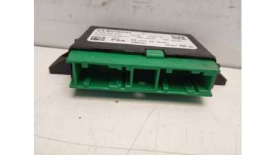MODULO ELECTRONICO PEUGEOT 308  - M.916063 / 9675749680