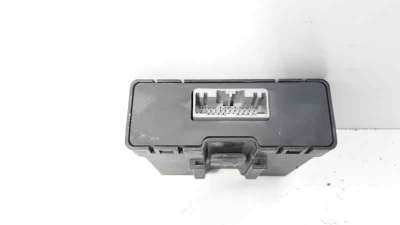 MODULO ELECTRONICO HONDA CR-V  - M.1025564 / 39670T1VG012M1