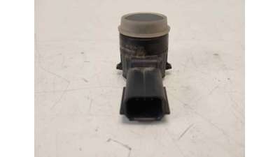 SENSOR DE APARCAMIENTO OPEL MOKKA X  - M.978839 / 52050133