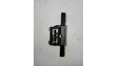 SENSOR SSANGYONG KORANDO  - M.763357 / 4895008000