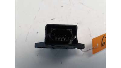 CENTRALITA CHECK CONTROL KIA CARNIVAL  - M.670552 / 956903K000