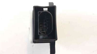 SENSOR FIAT PANDA  - M.791358 / 51746232