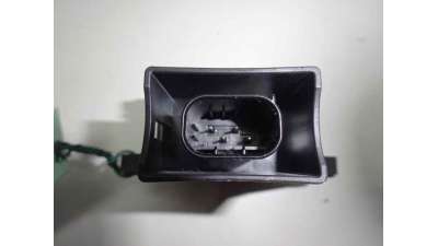 SENSOR CITROEN C4 COUPE  - M.696995 / 9663187680