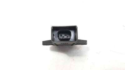 SENSOR CITROEN C4 LIM.  - M.1027143 / 9664661580