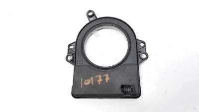 SENSOR NISSAN QASHQAI  - M.1057355 / 479454BA0A