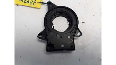 SENSOR DACIA DUSTER  - M.729710 / 479457095R