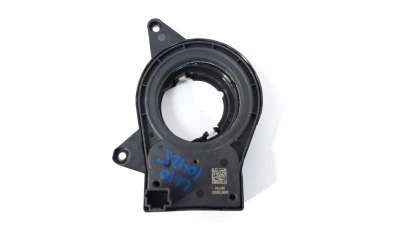 SENSOR RENAULT CLIO IV  - M.1059880 / 479457095R