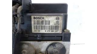 ABS OPEL CORSA C  - M.659540 / 09127108