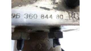 ABS CITROEN XSARA BERLINA  - M.499896 / 9636084480