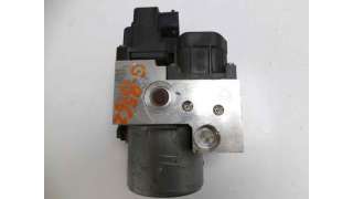 ABS FIAT PUNTO BERLINA  - M.476919 / 46840336