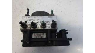 ABS RENAULT GRAND MODUS  - M.355521 / 0265800558