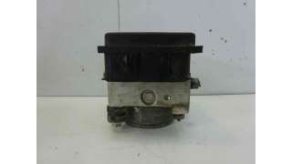 ABS DACIA SANDERO  - M.557354 / 476604621R