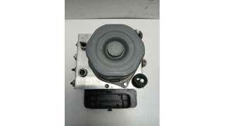 ABS OPEL CORSA E  - M.937539 / 39084530