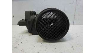 CAUDALIMETRO OPEL CORSA C  - M.638999 / 90529673