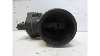 CAUDALIMETRO OPEL CORSA C  - M.638999 / 90529673