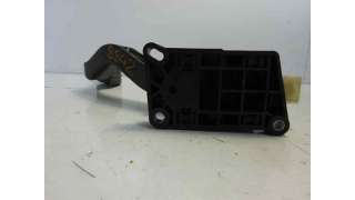 POTENCIOMETRO PEDAL CITROEN C3  - M.587838 / 9646702180