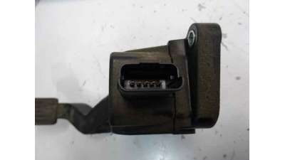 POTENCIOMETRO PEDAL CITROEN C4 BERLINA  - M.685108 / POTENCIOMETRO PEDAL