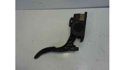 POTENCIOMETRO PEDAL SEAT IBIZA  - M.586434 / 6Q1721503H